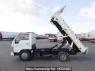 Used 1994 MT toyota dyna-truck BU66D Image[11]