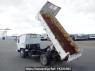 Used 1994 MT toyota dyna-truck BU66D Image[12]