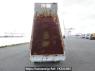 Used 1994 MT toyota dyna-truck BU66D Image[13]