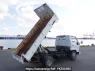 Used 1994 MT toyota dyna-truck BU66D Image[14]