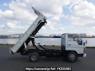 Used 1994 MT toyota dyna-truck BU66D Image[15]