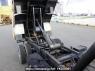 Used 1994 MT toyota dyna-truck BU66D Image[16]