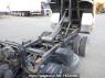 Used 1994 MT toyota dyna-truck BU66D Image[17]