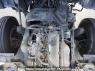Used 1994 MT toyota dyna-truck BU66D Image[18]