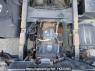 Used 1994 MT toyota dyna-truck BU66D Image[19]