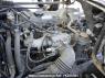 Used 1994 MT toyota dyna-truck BU66D Image[20]