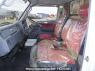 Used 1994 MT toyota dyna-truck BU66D Image[24]