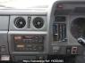 Used 1994 MT toyota dyna-truck BU66D Image[27]