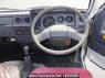 Used 1994 MT toyota dyna-truck BU66D Image[28]