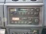 Used 1994 MT toyota dyna-truck BU66D Image[29]