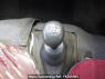 Used 1994 MT toyota dyna-truck BU66D Image[31]