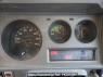 Used 1994 MT toyota dyna-truck BU66D Image[32]