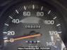 Used 1994 MT toyota dyna-truck BU66D Image[33]