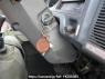 Used 1994 MT toyota dyna-truck BU66D Image[34]
