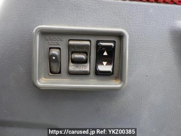 Used 1994 MT toyota dyna-truck BU66D Image[36]