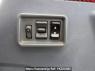 Used 1994 MT toyota dyna-truck BU66D Image[36]