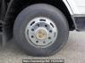 Used 1994 MT toyota dyna-truck BU66D Image[37]