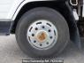 Used 1994 MT toyota dyna-truck BU66D Image[38]