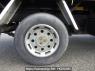 Used 1994 MT toyota dyna-truck BU66D Image[39]