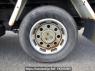 Used 1994 MT toyota dyna-truck BU66D Image[40]