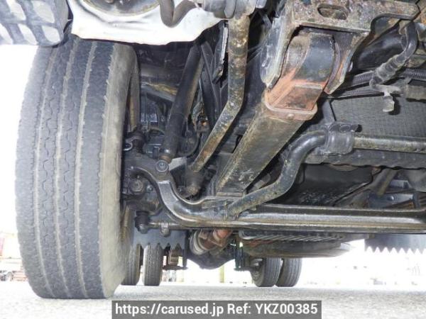 Used 1994 MT toyota dyna-truck BU66D Image[41]