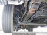 Used 1994 MT toyota dyna-truck BU66D Image[41]