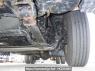 Used 1994 MT toyota dyna-truck BU66D Image[42]