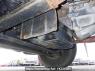 Used 1994 MT toyota dyna-truck BU66D Image[43]