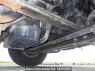 Used 1994 MT toyota dyna-truck BU66D Image[44]