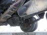 Used 1994 MT toyota dyna-truck BU66D Image[45]