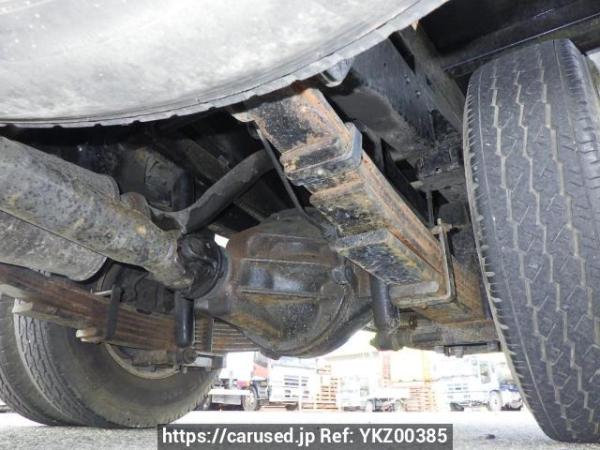 Used 1994 MT toyota dyna-truck BU66D Image[46]