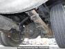 Used 1994 MT toyota dyna-truck BU66D Image[46]