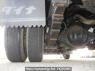 Used 1994 MT toyota dyna-truck BU66D Image[47]