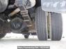 Used 1994 MT toyota dyna-truck BU66D Image[48]