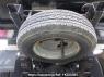 Used 1994 MT toyota dyna-truck BU66D Image[49]