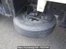 Used 1994 MT toyota dyna-truck BU66D Image[50]