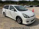 Toyota Wish ZNE10G