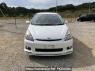 Used 2004 AT toyota wish ZNE10G Image[1]