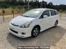 Used 2004 AT toyota wish ZNE10G Image[2]