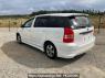 Used 2004 AT toyota wish ZNE10G Image[3]