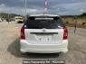 Used 2004 AT toyota wish ZNE10G Image[4]