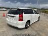 Used 2004 AT toyota wish ZNE10G Image[5]
