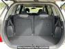 Used 2004 AT toyota wish ZNE10G Image[6]