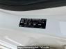 Used 2004 AT toyota wish ZNE10G Image[8]