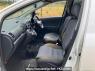 Used 2004 AT toyota wish ZNE10G Image[10]