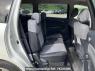 Used 2004 AT toyota wish ZNE10G Image[11]