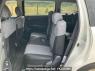 Used 2004 AT toyota wish ZNE10G Image[12]