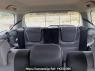 Used 2004 AT toyota wish ZNE10G Image[13]