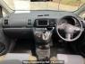 Used 2004 AT toyota wish ZNE10G Image[14]