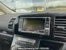 Used 2004 AT toyota wish ZNE10G Image[16]